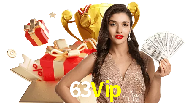 63Vip