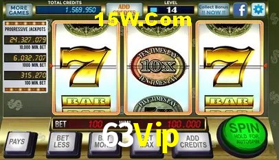 Design Responsivo 63Vip