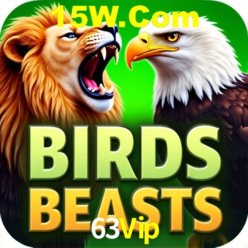 Descubra a Essência do 63Vip: Nossa História e Compromissos