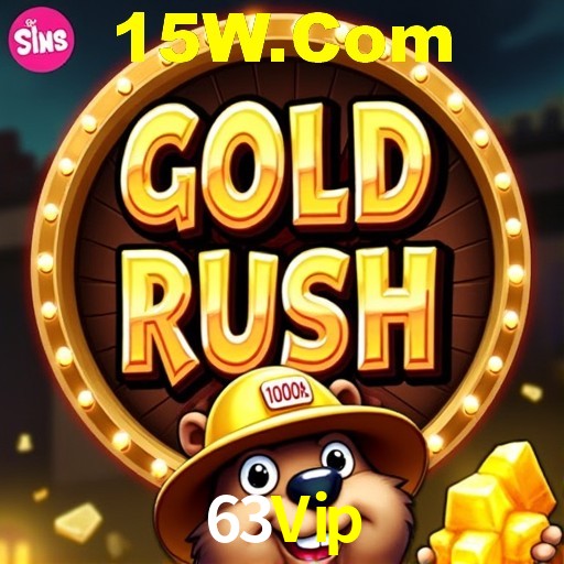 Explorando a Categoria de Eventos em Apostas na 63Vip