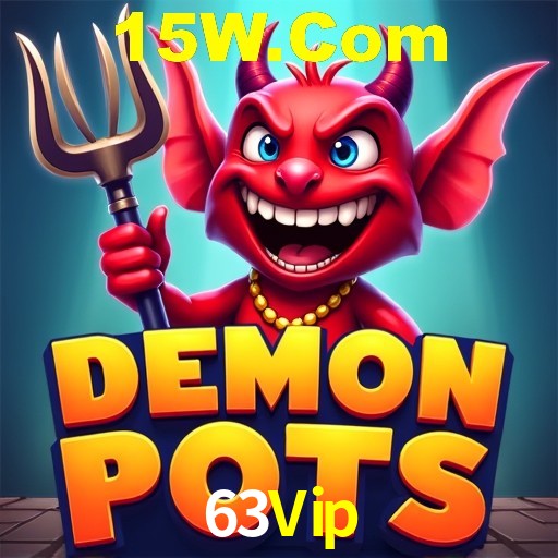 A Experiência Imersiva dos Cassinos Ao Vivo no 63Vip