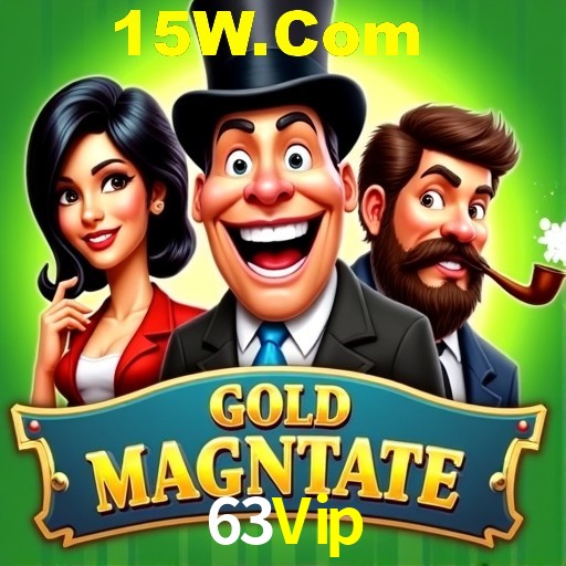 Platform Technology 63Vip