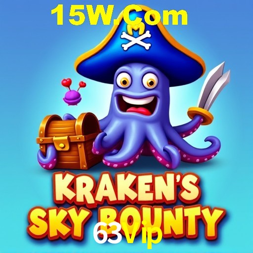 Quick Registration 63Vip