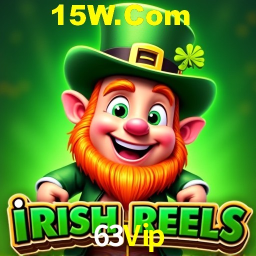 Security Systems 63Vip