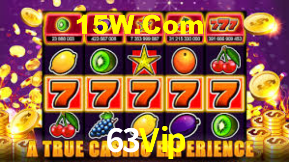 Bônus Generosos e Exclusivos no 63Vip para Você!