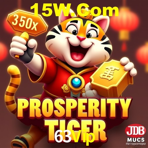 Descubra a Magia dos Jogos de Arcade no 63Vip