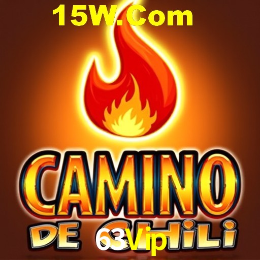 Game Providers 63Vip