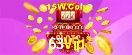 Sistemas de Segurança 63Vip