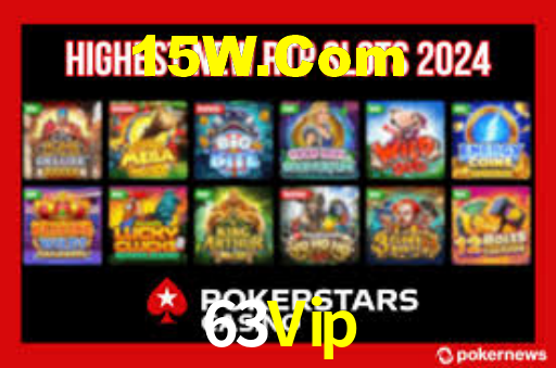 63Vip,63Bet Com Login