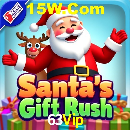 Apostas Esportivas na 63Vip: Um Guia Completo