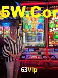 Crash Games Statistics 63Vip