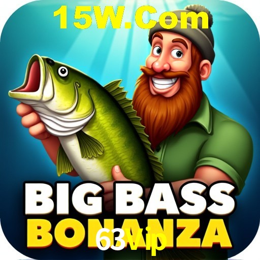 Desvendando o Mundo dos Jogos Virtuais na 63Vip