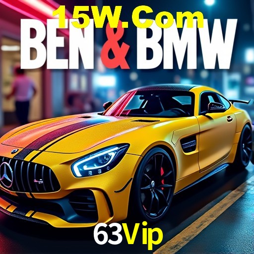 A Emoção da Loteria na 63Vip: Uma Chance de Mudança de Vida