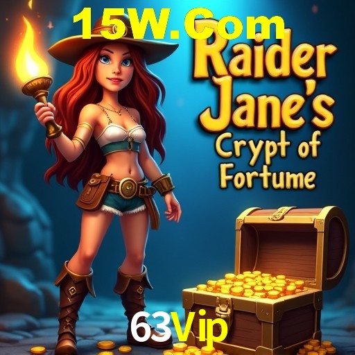 A Revolução dos Aplicativos de Jogos no 63Vip