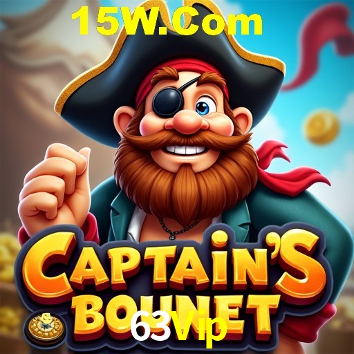 Exclusive Offers 63Vip