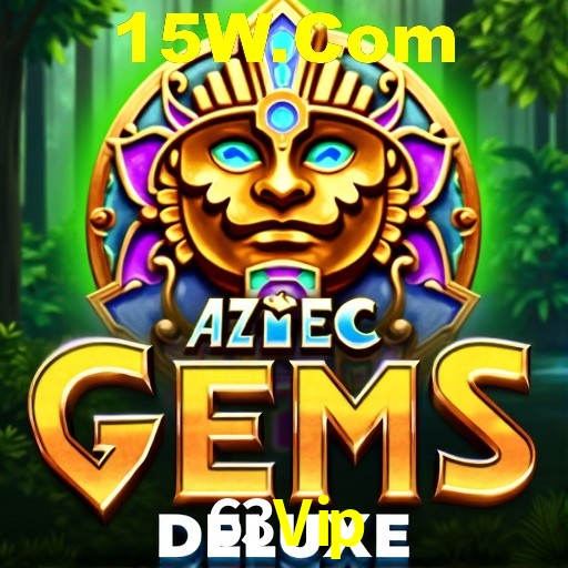 Descubra a Essência do 63Vip: Nossa História e Compromissos