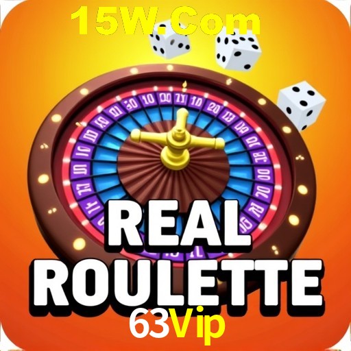 Desvendando o Mundo dos Jogos Virtuais na 63Vip