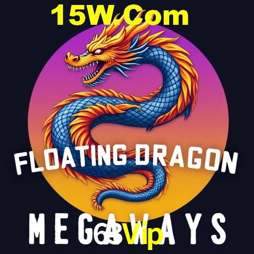 Descubra a Essência do 63Vip: Nossa História e Compromissos