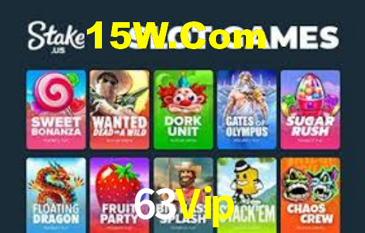 Ofertas Imperdíveis na 63Vip: Promoções e Bônus Que Valem a Pena