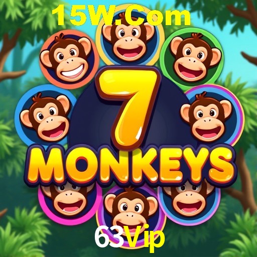 Seasonal Promotions 63Vip