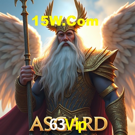 A Experiência Imersiva dos Cassinos Ao Vivo no 63Vip