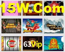 Roulette Table 63Vip