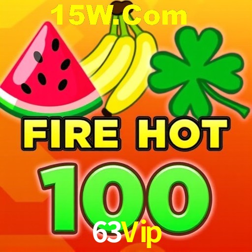 Account Benefits 63Vip