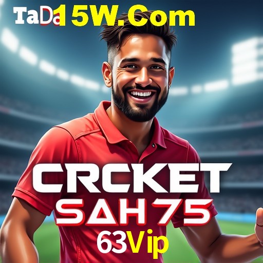 Football Betting 63Vip