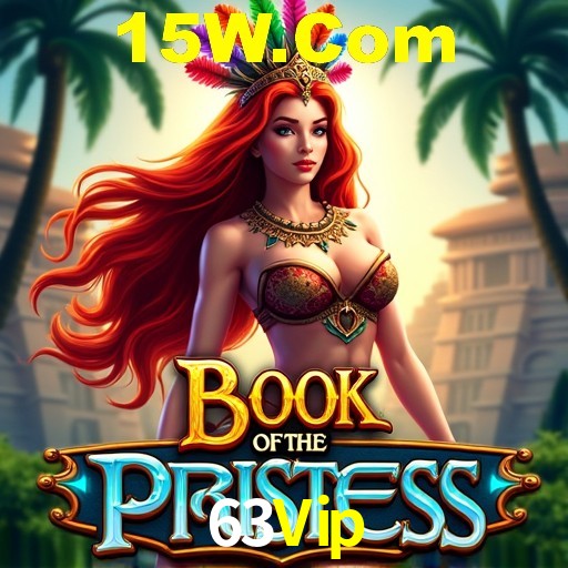 A Revolução dos Aplicativos de Jogos no 63Vip