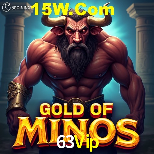 Responsive Design 63Vip