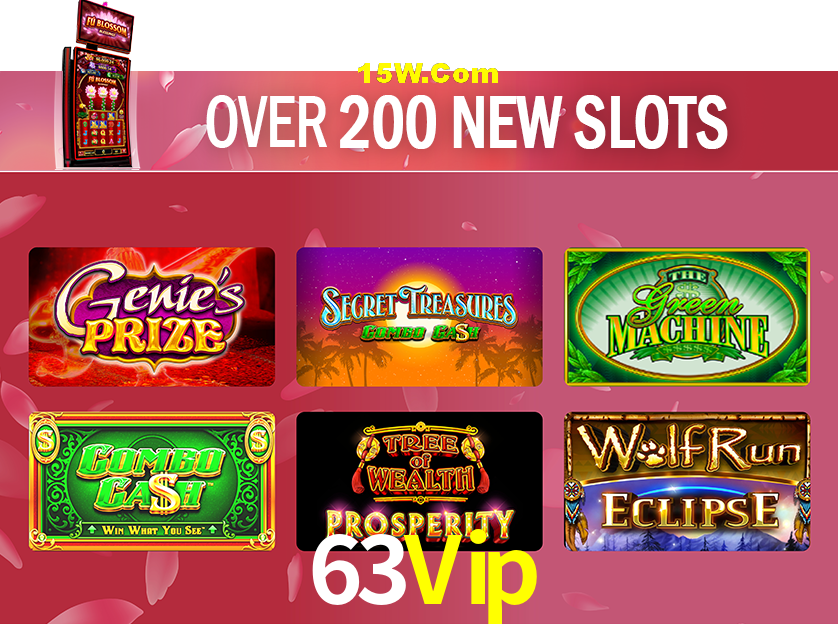 Games Directory 63Vip