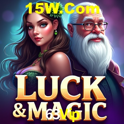 Desvendando o Mundo dos Jogos Virtuais na 63Vip