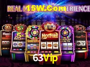 Casino VIP 63Vip
