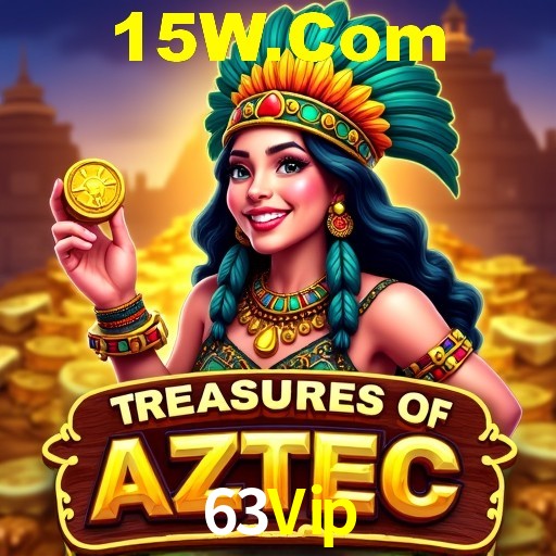 Inovações de Jogos na 63Vip: O Futuro das Experiências Interativas