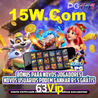 63Vip,63Bet Com Login