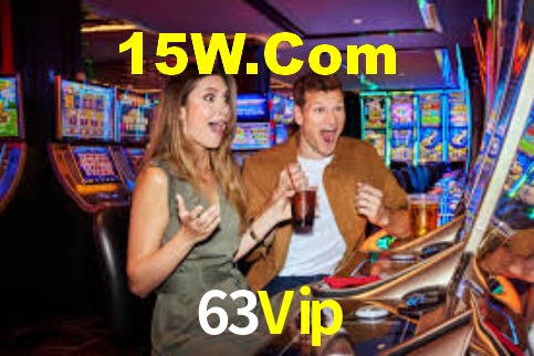 63Vip,63Bet Com Login