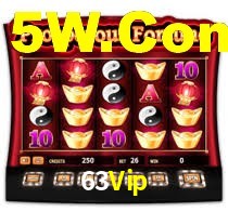 Exclusive Games 63Vip