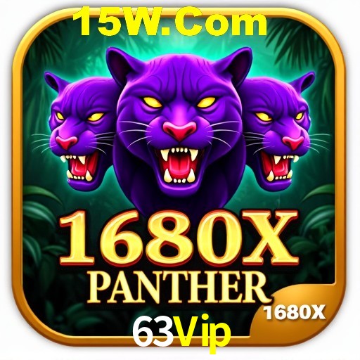 A Emoção da Loteria na 63Vip: Uma Chance de Mudança de Vida