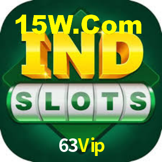 63Vip: Jogue Crash e Experimente Alta Recompensa Instantânea