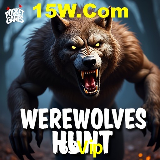 A Popularidade dos Caça-Níqueis no 63Vip