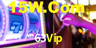 VIP Casino 63Vip