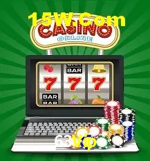Casino Ao Vivo 63Vip