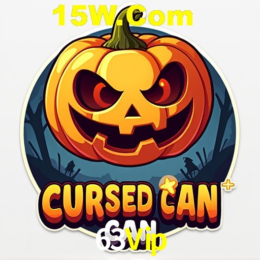 Descubra o Mundo do Cassino Online com 63Vip