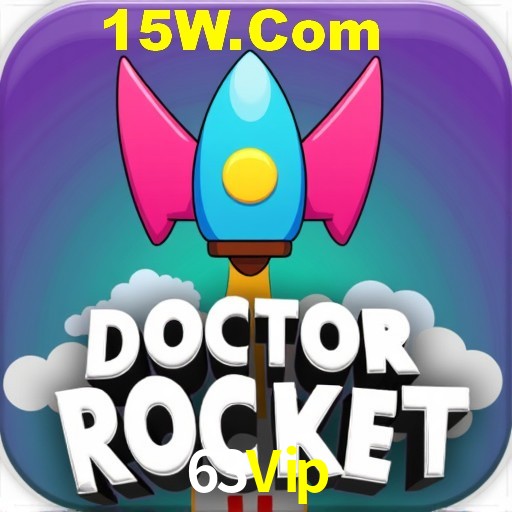 API Integration 63Vip