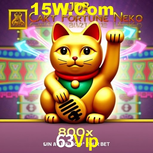 A Emoção da Loteria na 63Vip: Uma Chance de Mudança de Vida