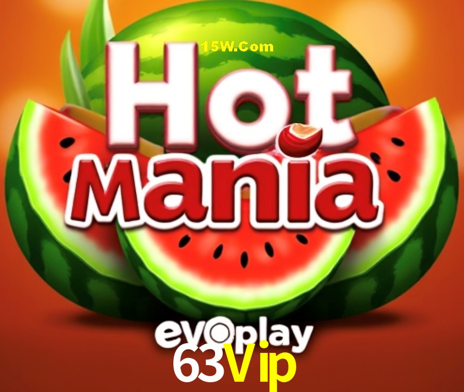 PIX Instantâneo 63Vip