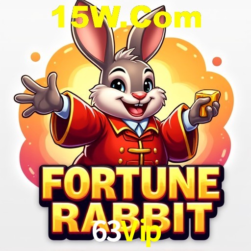 Inovações de Jogos na 63Vip: O Futuro das Experiências Interativas