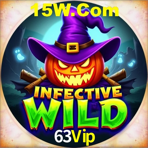 A Popularidade dos Caça-Níqueis no 63Vip