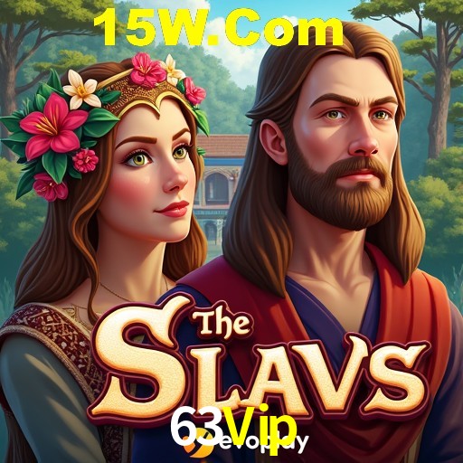 Descubra a Magia dos Jogos de Arcade no 63Vip