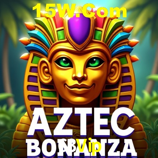 A Popularidade dos Caça-Níqueis no 63Vip